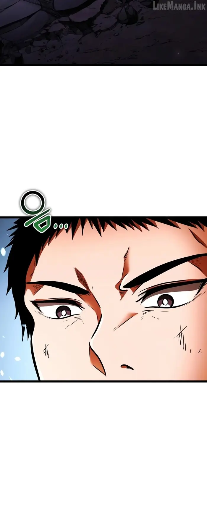 Reincarnator Chapter 143 image 05_optimized